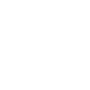 Claremore Spray Foam Insulation Pros logo